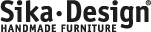 Logo Fredericia Furniture - Designermøbler fra Fredericia Furniture